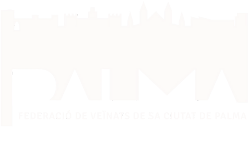 Federació de Veïnats de sa Ciutat de Palma