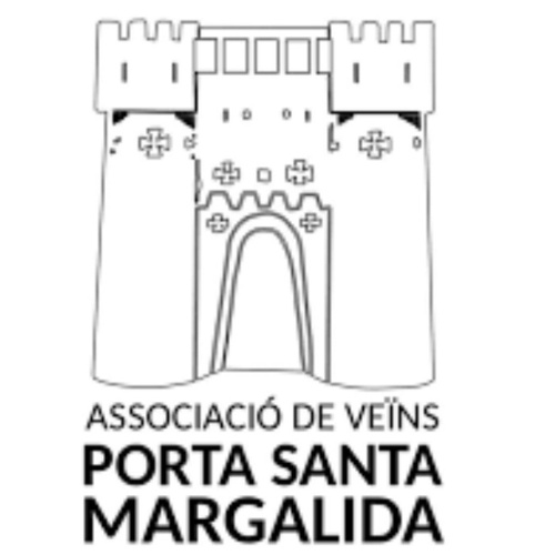 AAVV Porta de Santa Margalida
