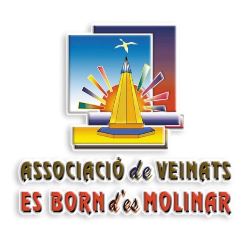 Associació de Veïnats Es Born des Molinar