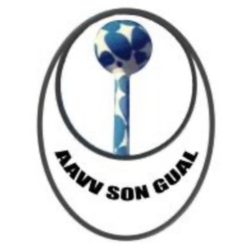 AAVV Son Gual