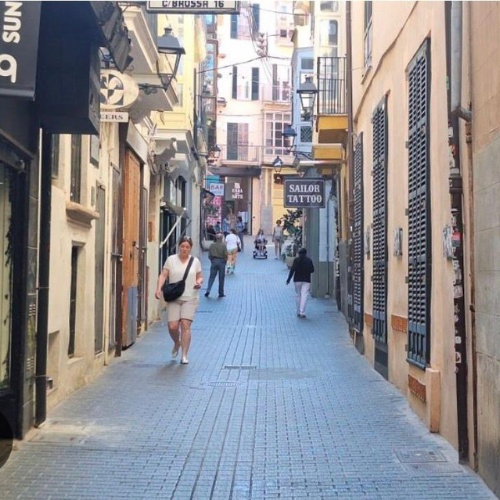 Associació de Veïnats de Sant Nicolau