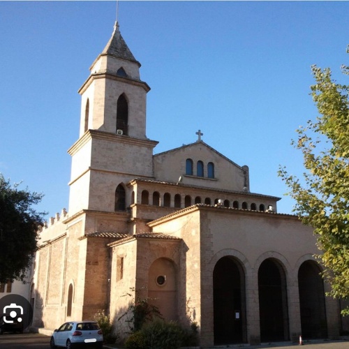 Associació de Veïnats de La Real