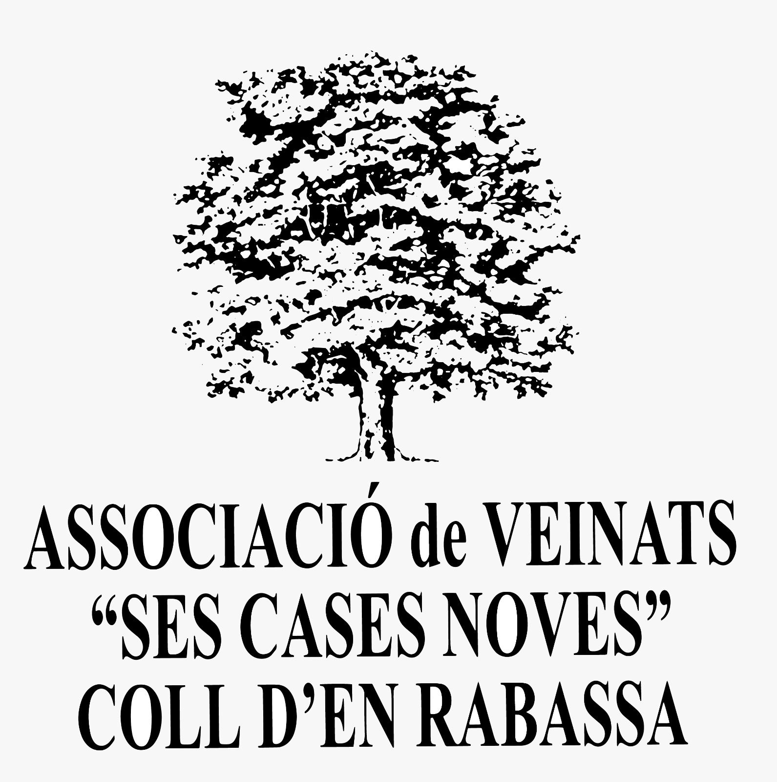 Associació de Veïns Ses Cases Noves