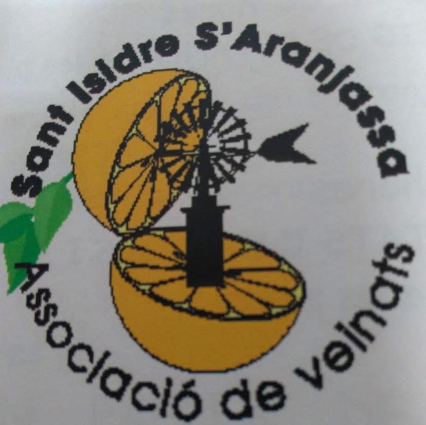 AAVV Sant Isidre s'Aranjassa